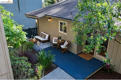 2343 Mastlands Dr, Oakland, CA 94611 - Photo 65