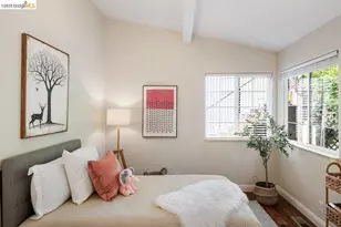 2343 Mastlands Dr, Oakland, CA 94611 - Photo 33