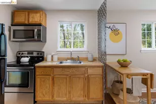 2343 Mastlands Dr, Oakland, CA 94611 - Photo 79