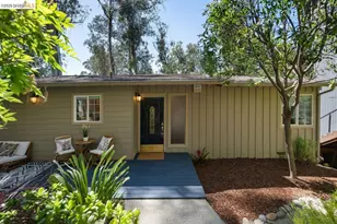 2343 Mastlands Dr, Oakland, CA 94611 - Photo 61