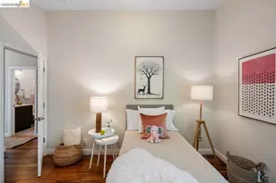 2343 Mastlands Dr, Oakland, CA 94611 - Photo 31