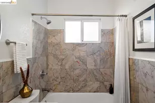 2343 Mastlands Dr, Oakland, CA 94611 - Photo 29