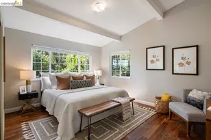 2343 Mastlands Dr, Oakland, CA 94611 - Photo 23