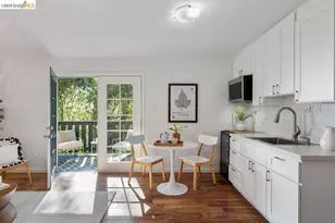 2343 Mastlands Dr, Oakland, CA 94611 - Photo 41