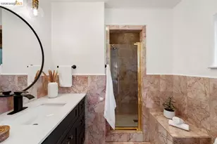 2343 Mastlands Dr, Oakland, CA 94611 - Photo 57
