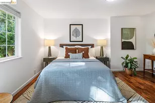 2343 Mastlands Dr, Oakland, CA 94611 - Photo 53