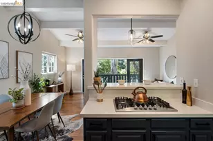 2343 Mastlands Dr, Oakland, CA 94611 - Photo 19