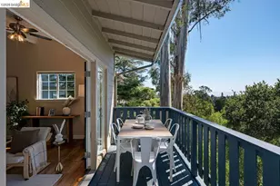 2343 Mastlands Dr, Oakland, CA 94611 - Photo 7