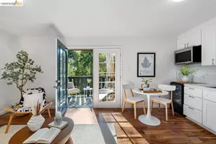 2343 Mastlands Dr, Oakland, CA 94611 - Photo 47