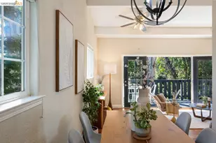 2343 Mastlands Dr, Oakland, CA 94611 - Photo 15