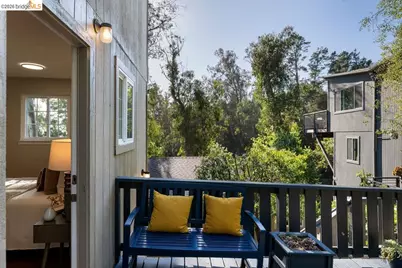 2343 Mastlands Dr, Oakland, CA 94611 - Photo 69