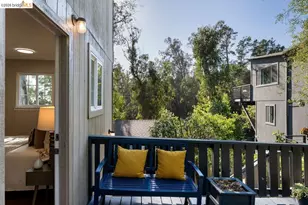 2343 Mastlands Dr, Oakland, CA 94611 - Photo 69