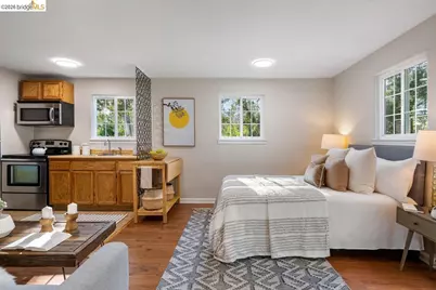 2343 Mastlands Dr, Oakland, CA 94611 - Photo 71