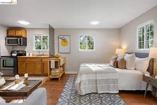 2343 Mastlands Dr, Oakland, CA 94611 - Photo 71