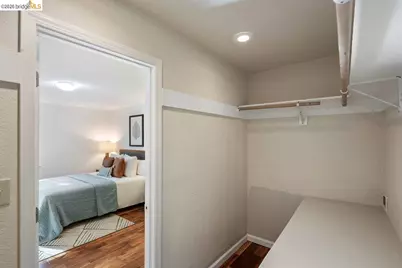 2343 Mastlands Dr, Oakland, CA 94611 - Photo 55