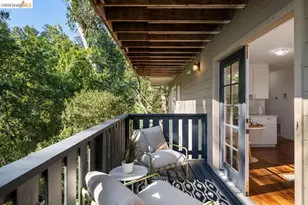 2343 Mastlands Dr, Oakland, CA 94611 - Photo 41