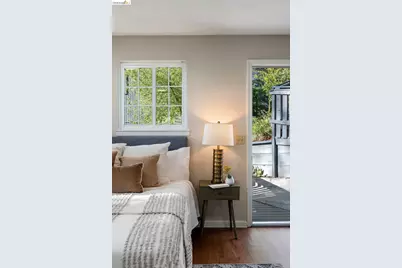 2343 Mastlands Dr, Oakland, CA 94611 - Photo 75