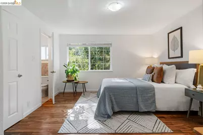 2343 Mastlands Dr, Oakland, CA 94611 - Photo 51