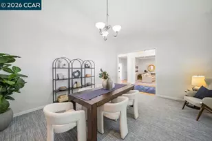 3 Meadow Brook Ln, Danville, CA 94526 - Photo 21