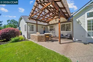 3 Meadow Brook Ln, Danville, CA 94526 - Photo 43