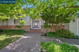 3 Meadow Brook Ln, Danville, CA 94526 - Photo 55