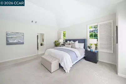 3 Meadowbrook Ln, Danville, CA 94526 - Photo 23