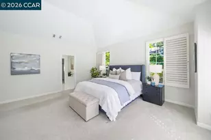 3 Meadow Brook Ln, Danville, CA 94526 - Photo 23