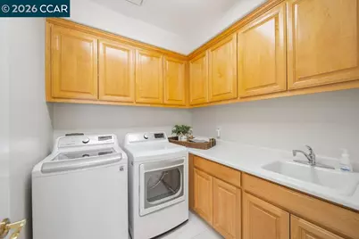 3 Meadowbrook Ln, Danville, CA 94526 - Photo 37