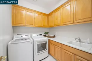 3 Meadow Brook Ln, Danville, CA 94526 - Photo 37