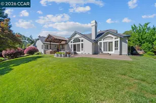 3 Meadow Brook Ln, Danville, CA 94526 - Photo 39