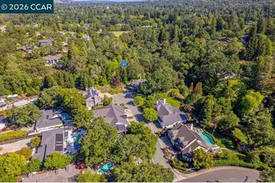 3 Meadowbrook Ln, Danville, CA 94526 - Photo 51