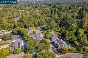 3 Meadow Brook Ln, Danville, CA 94526 - Photo 51