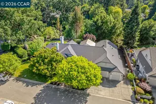 3 Meadow Brook Ln, Danville, CA 94526 - Photo 3