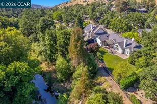 3 Meadow Brook Ln, Danville, CA 94526 - Photo 49