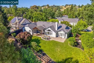 3 Meadow Brook Ln, Danville, CA 94526 - Photo 47