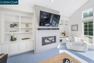 3 Meadowbrook Ln, Danville, CA 94526 - Photo 9