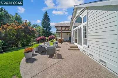 3 Meadowbrook Ln, Danville, CA 94526 - Photo 41