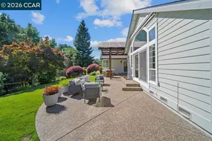 3 Meadow Brook Ln, Danville, CA 94526 - Photo 41