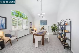 3 Meadow Brook Ln, Danville, CA 94526 - Photo 19