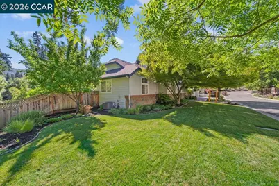 3 Meadowbrook Ln, Danville, CA 94526 - Photo 53