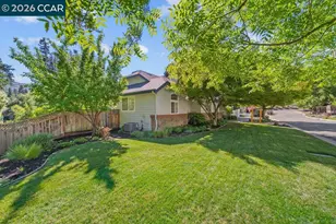 3 Meadow Brook Ln, Danville, CA 94526 - Photo 53