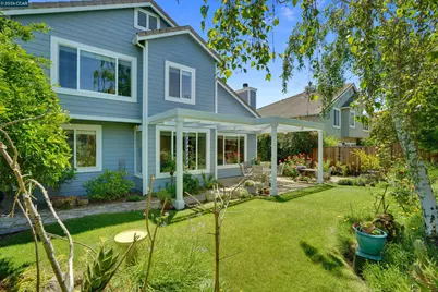 120 Mont St Michel Way, Martinez, CA 94553 - Photo 41