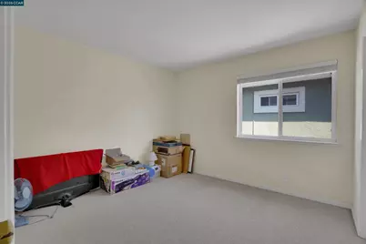 120 Mont St Michel Way, Martinez, CA 94553 - Photo 25