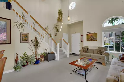 120 Mont St Michel Way, Martinez, CA 94553 - Photo 11