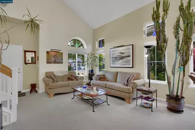 120 Mont St Michel Way, Martinez, CA 94553 - Photo 9