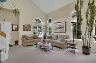 120 Mont St Michel Way, Martinez, CA 94553 - Photo 9