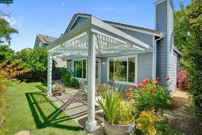 120 Mont St Michel Way, Martinez, CA 94553 - Photo 39