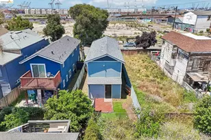 874 Pine St, Oakland, CA 94607 - Photo 35