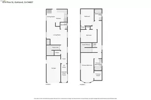 874 Pine St, Oakland, CA 94607 - Photo 39