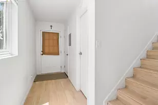 874 Pine St, Oakland, CA 94607 - Photo 3
